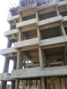 Gallery Cover Image of 261 Sq.ft 1 RK Apartment for buy in Mira Road East for 2850000