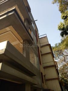 Gallery Cover Image of 3500 Sq.ft 3 BHK Independent House for rent in Koregaon Park for 100000