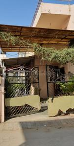 Gallery Cover Image of 2160 Sq.ft 3 BHK Independent House for buy in Vastrapur for 16000000
