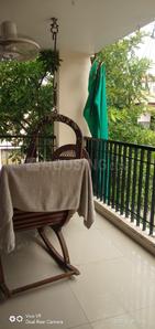 3 BHK Independent House