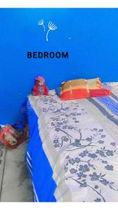 Gallery Cover Image of 500 Sq.ft 1 BHK Independent Floor for buy in Madangir for 2700000