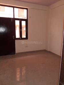 Gallery Cover Image of 1100 Sq.ft 3 BHK Independent House for buy in Nai Basti Dundahera for 2000000