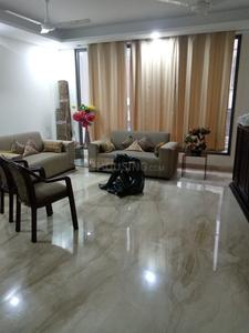 Gallery Cover Image of 1800 Sq.ft 3 BHK Independent Floor for buy in Greater Kailash for 38000000