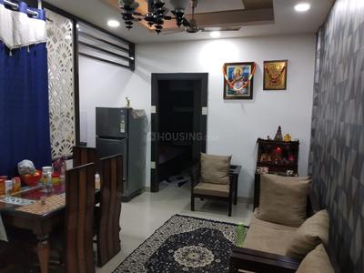 2 BHK Independent Floor