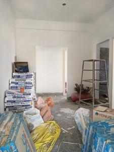 Gallery Cover Image of 1050 Sq.ft 2 BHK Apartment for buy in Puzhal for 4515000