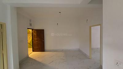 2 BHK 990 Sqft Flat for sale at New Garia, South Kolkata | Property ID ...