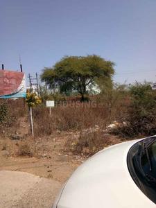 Gallery Cover Image of Sq.ft Residential Plot for buy in Karond for 6900000