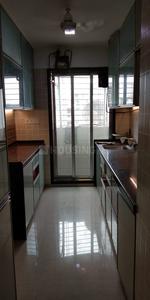 Gallery Cover Image of 1400 Sq.ft 3 BHK Apartment for buy in Chembur for 23500000