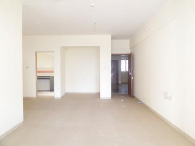 Gallery Cover Image of 935 Sq.ft 2 BHK Apartment for buy in Chembur for 23500000
