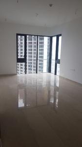 Gallery Cover Image of 1070 Sq.ft 2 BHK Apartment for buy in Worli for 36000000