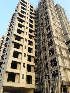 Gallery Cover Image of 1351 Sq.ft 2 BHK Apartment for buy in Kurla West for 18000000