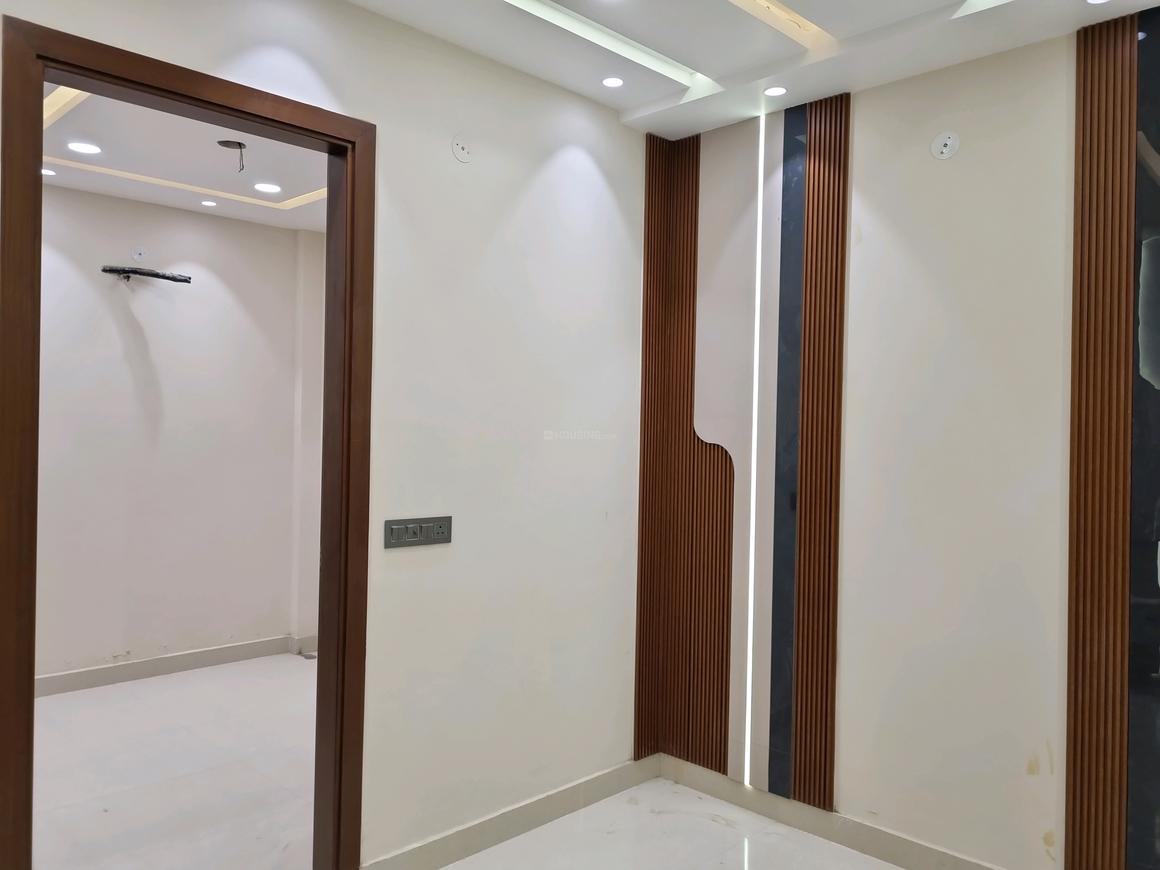 Green Valley Nest - Image 2