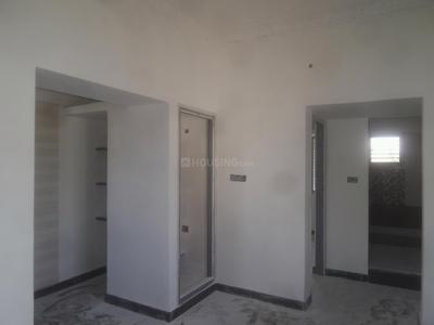 Gallery Cover Image of 500 Sq.ft 1 BHK Apartment for buy in Peenya for 4500000