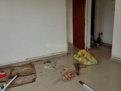Gallery Cover Image of 1354 Sq.ft 3 BHK Independent House for buy in Kolathur for 12000000