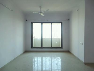 Gallery Cover Image of 1200 Sq.ft 3 BHK Apartment for buy in Mulund West for 21000000