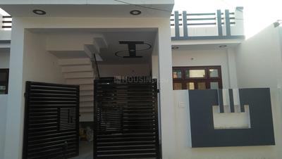 2 BHK Independent Floor