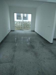 Gallery Cover Image of 1950 Sq.ft 3 BHK Villa for buy in Anjanapura for 14500000