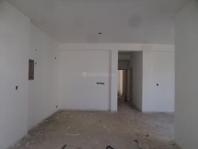 3 BHK Independent Floor