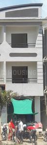 Gallery Cover Image of 613 Sq.ft 1 BHK Apartment for rent in Shahad for 6000