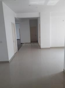 4 BHK Apartment