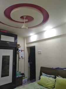 Gallery Cover Image of 40000 Sq.ft 3 BHK Independent House for buy in Vasai West for 23000000