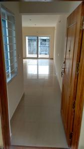Gallery Cover Image of 1390 Sq.ft 3 BHK Apartment for buy in Guduvancheri for 4295100