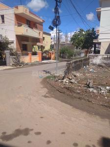 Gallery Cover Image of Sq.ft Residential Plot for buy in South kolathur for 7200000