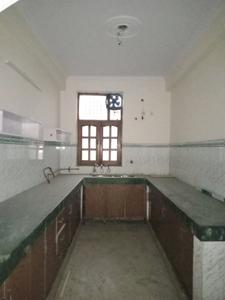 Gallery Cover Image of 1850 Sq.ft 3 BHK Independent Floor for rent in Sector 50 for 24000