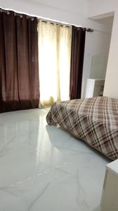 Gallery Cover Image of 1100 Sq.ft 2 BHK Apartment for buy in A Kumar Vastu Pinnacle, Borivali West for 16500000