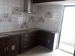 Gallery Cover Image of 750 Sq.ft 2 BHK Independent House for buy in Tambaram for 3319840