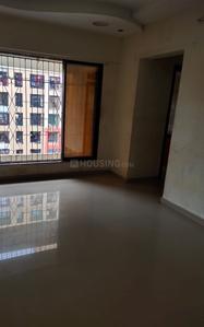 Gallery Cover Image of 950 Sq.ft 2 BHK Apartment for buy in Vasai East for 6500000