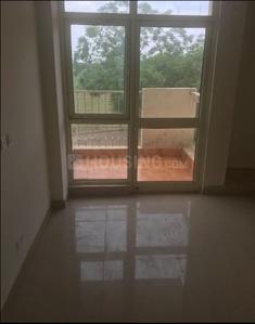 Gallery Cover Image of 850 Sq.ft 2 BHK Apartment for buy in Khushkhera for 2000000