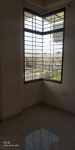 Gallery Cover Image of 1850 Sq.ft 4 BHK Independent Floor for buy in Nehru Nagar for 8200000