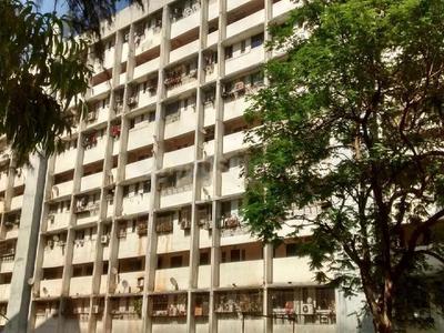 Gallery Cover Image of 900 Sq.ft 2 BHK Apartment for rent in usha nagar, Bhandup West for 22000