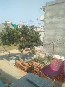 Gallery Cover Image of Sq.ft Residential Plot for buy in Sector 49 for 8000000