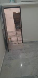 Gallery Cover Image of 2700 Sq.ft 6 BHK Independent House for buy in Toli Chowki for 11000000