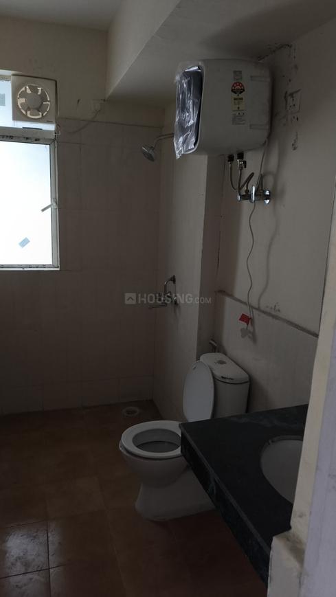 Jaypee Kensington Park Apartments - Image 12