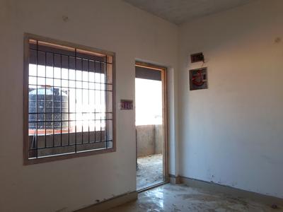 Gallery Cover Image of 434 Sq.ft 1 BHK Apartment for buy in Ponniammanmedu for 2200000