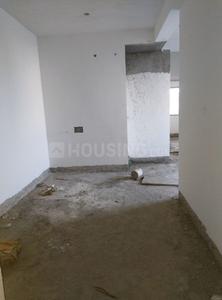 Gallery Cover Image of 812 Sq.ft 2 BHK Apartment for buy in Puzhal for 4594835