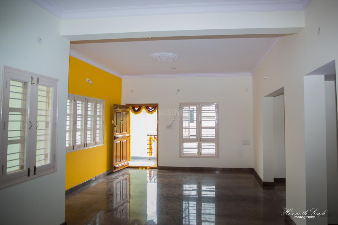 Flats for Rent in Jalahalli East, Bangalore 9+ Rental Flats in