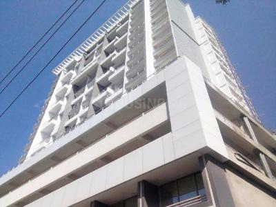 Gallery Cover Image of 1401 Sq.ft 3 BHK Apartment for buy in Kalyan West for 14600000