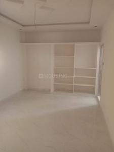 Gallery Cover Image of 2400 Sq.ft 4 BHK Independent House for buy in Bandlaguda Jagir for 9700000