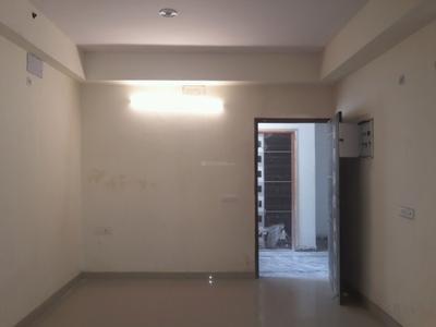 2.5 BHK अपार्टमेंट