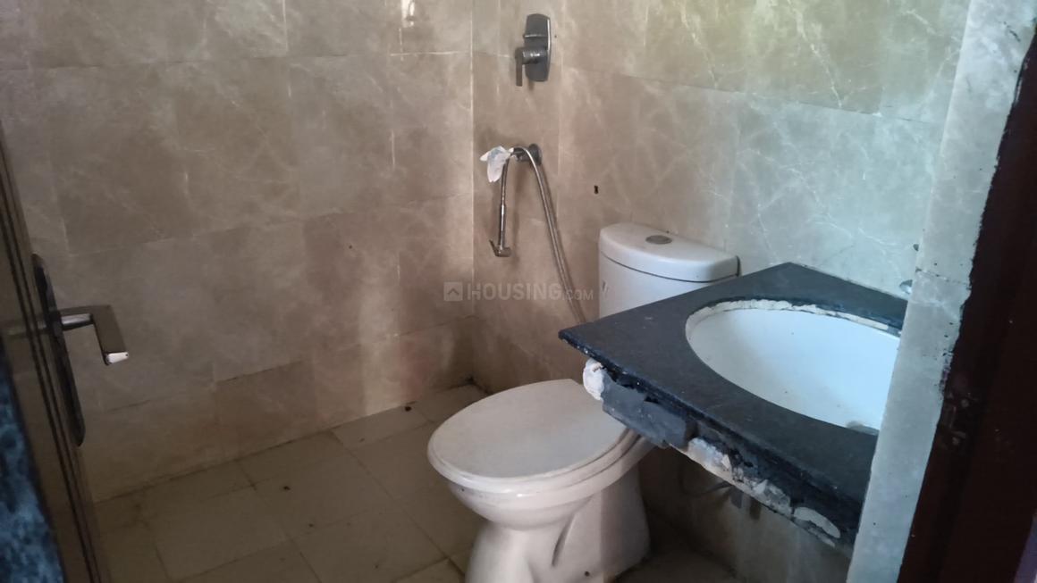 Wave Floors - Image 10