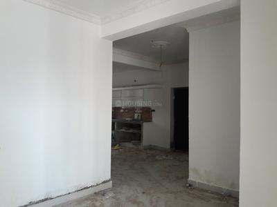 Gallery Cover Image of 1350 Sq.ft 2 BHK Independent House for buy in Aminpur for 7500000