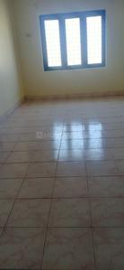 Gallery Cover Image of 1050 Sq.ft 2 BHK Apartment for buy in Malkajgiri for 2600000