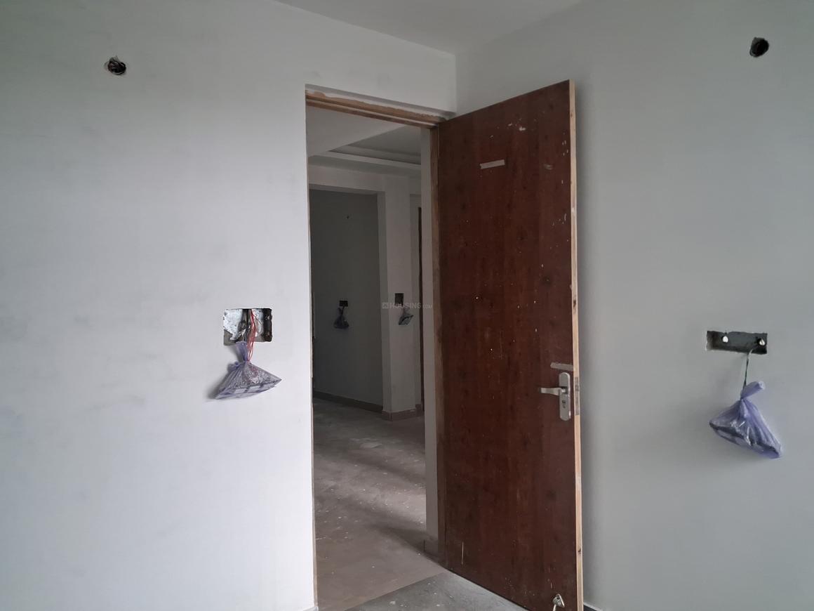 MMD Harsh Residency - Image 7