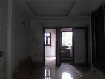 1 RK Independent Floor