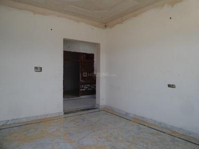 2 BHK Independent House