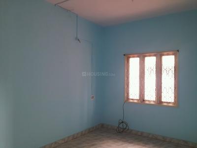 Gallery Cover Image of 2200 Sq.ft 5 BHK Independent House for buy in Vijayanagar for 18500000